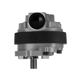 D53690 Bfo 1j0y84 D48950 Hydraulic Pump For Case 584c 585c 586c 580d 586d 584 - Replaces D53690 Bfo 1j0y84 D48950 Hydraulic Pump For Case 584c 585c 586c 580d 586d 584 - Replaces