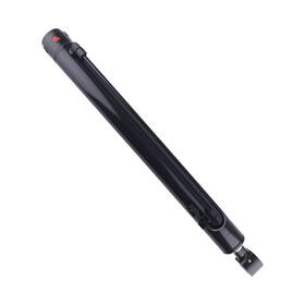 Bfo 305qaf Hydraulic Lift Cylinder Replacement For Bobcat Skid Steer Loader A300 S250 S330
