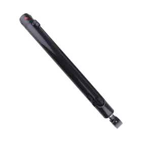 305qaf Bfo Hydraulic Lift Cylinder Replacement For Bobcat Skid Steer Loader A300 S250 S330