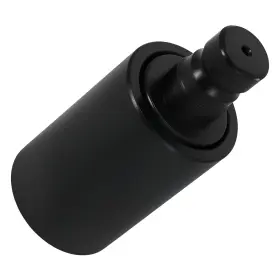 Ym17247837501 Bfo 36ylpc Construction Top Roller For Yanmar Vio40-2/vio45 Excavator