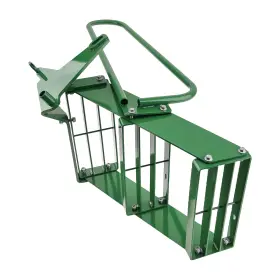 3sn8ia Bfo Step Extension Kit For John Deere 2wd Row Crop Utility Tractor 4000 4010 4020 3sn8ia Bfo Step Extension Kit For John Deere 2wd Row Crop Utility Tractor 4000 4010 4020
