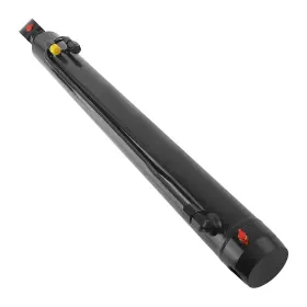 3v29xl Bfo Bucket Hydraulic Lift Cylinder For Bobcat Skid Steer Loader A300 S300 S330 T300