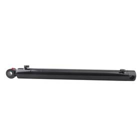 Bfo 4cvi7u New Hydraulic Cylinder For Bobcat Track Loader S175 S185 S205 T190 773 Bc7117667