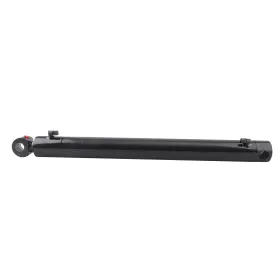 Bc7117667 Bfo 4cvi7u New Hydraulic Cylinder For Bobcat Track Loader S175 S185 S205 T190 773 Bc7117667 Bfo 4cvi7u New Hydraulic Cylinder For Bobcat Track Loader S175 S185 S205 T190 773