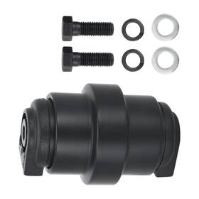 Bfo 4rcxal Bottom Roller/track Roller For Ihi 35n-2 35nx 35uj Mini Excavator Undercarriage