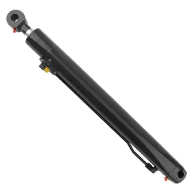 6817310 Bfo 53wipr Hydraulic Lift Cylinder For Bobcat Skid Steer Loader S250 S300 S330 T300 6817310 Bfo 53wipr Hydraulic Lift Cylinder For Bobcat Skid Steer Loader S250 S300 S330 T300