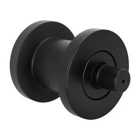 Bfo 6gvoay Top Roller For Mini Excavator Komatsu Pc25-1 Pc40-6 Pc40-7 Pc30-7 Pc50uu-2