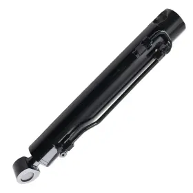 Eud4kt Bfo Bucket Tilt Cylinder For Bobcat All-wheel Steer Loader A300 Track Loaders T