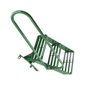 Bfo Ez75h1 Left Hand Stair Step Extension Kit For John Deere 2wd 3010/3020/4000/4010/4020