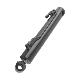 Gebz1q Bfo 1pc Hydraulic Tilt Cylinder For Bobcat All-wheel Steer Loader A300 Track Loaders