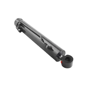 Oziv3y Bfo Bucket Tilt Cylinder For Bobcat All-wheel Steer Loader Skid Loaders S220