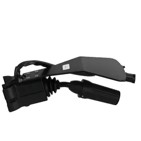 At182520 Bfo Ph0gex Transmission Control Switch For John Deere Loader 210le 310se 710d 710g At182520 Bfo Ph0gex Transmission Control Switch For John Deere Loader 210le 310se 710d 710g