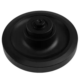 Rtaz0o Bfo Rear Idler Wheel For Bobcat 864 T140 T180 T190 T200 T250 T300 T770 Track Loader Rtaz0o Bfo Rear Idler Wheel For Bobcat 864 T140 T180 T190 T200 T250 T300 T770 Track Loader
