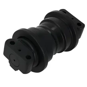 Wb1grs Bfo Heavy Duty Bottom Roller For Cat 307 308 Mini Excavator Br133 Construction Steel Wb1grs Bfo Heavy Duty Bottom Roller For Cat 307 308 Mini Excavator Br133 Construction Steel