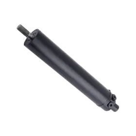 Yt0zhl Bfo Power Steering Cylinder For Ford Tractor 445 550 555 655 Tw15 Tw25 Tw35 Tw5