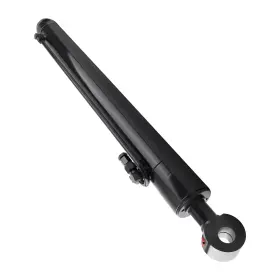 Z7q1i5 Bfo Bucket Hydraulic Lift Cylinder For Bobcat Skid Steer Loader A300 S250 S300 S330