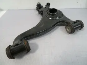 T180270 Bilstein 5023 05023 Control Arm Left