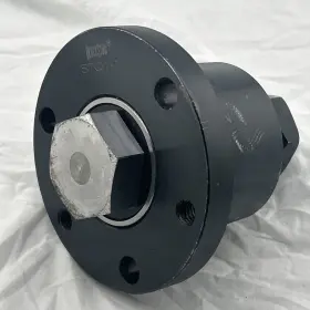 Stq1-1 Blackstar New Idler Bushing 1 Inch Shaft - No Hardware