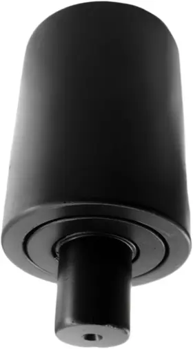 9101920 Blevniut Top Upper Carrier Roller For Hitachi Ex30 Ex55 Ex35 Ex50u 35u Zx50u 9101920 Blevniut Top Upper Carrier Roller For Hitachi Ex30 Ex55 Ex35 Ex50u 35u Zx50u
