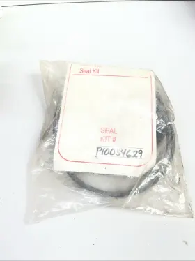 P10034629 Blt New Seal Kit P10034629 Blt New Seal Kit