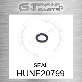 Hune20799 Blumaq Replacement Seal Fits New Aftermarket Hune20799 Blumaq Replacement Seal Fits New Aftermarket