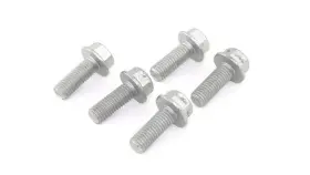 31c1028 Bobcat Bolt Sold Individually 31c1028 Bobcat Bolt Sold Individually
