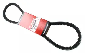 Origi9nal Bobcat 6678973 Oem 6730819 A/c Compressor Belt For 463 Origi9nal Bobcat 6678973 Oem 6730819 A/c Compressor Belt For 463