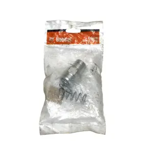 6679838 Bobcat Coupler Kit