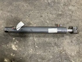 6810437 Bobcat 325 Hydraulic Cylinder - Used P/n