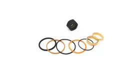 6817516 Bobcat Cylinder Seal Kit