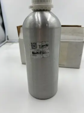 7257731 Bobcat Basic Diesel Fuel Assembly Replacement 7257731 Bobcat Basic Diesel Fuel Assembly Replacement
