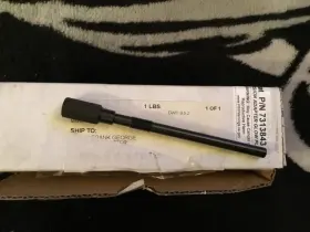 7313843 Bobcat Tool