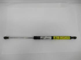 Bobcat 7400273 Gas Spring Fits E85 E88