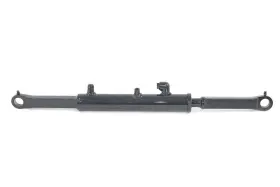 7415659 Bobcat Hydraulic Cylinder For Loader 7415659 Bobcat Hydraulic Cylinder For Loader