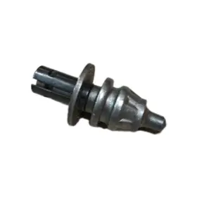 7029624 Bobcat 9390-4 9pcs Carbide Point Tooth Bit Pavement Grinder Planer Wheel Cutter 7029624 Bobcat 9390-4 9pcs Carbide Point Tooth Bit Pavement Grinder Planer Wheel Cutter