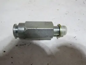309950060 Bomag Grease Nipple Genuine Original Equipment 309950060 Bomag Grease Nipple Genuine Original Equipment