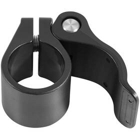 Bonbo 2991521 Trolling Motor Part Cam Lock Depth Collar Assembly Hand Control