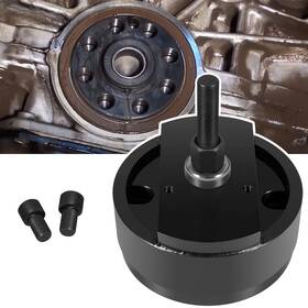 Bonbo 4919705 Rear Seal And Wear Sleeve Installer Tool Alt St-262 For Cummins Nt 855 N14 Re