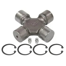 412060006 Bondioli & Pavesi And Size 6 Cv Constant Velocity Cross Bearing Kit 412060006 Bondioli & Pavesi And Size 6 Cv Constant Velocity Cross Bearing Kit