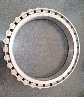 8h-8819 Bower 8h8819 Cylindrical Roller Bearings Aftermarket 8h-8819 Bower 8h8819 Cylindrical Roller Bearings Aftermarket