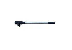 Bc-bp502an Brocraft Trolling Motor/outboard Tiller 24 Extension Handle