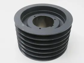 T212165 Browning 6c100r Split Taper Bushing
