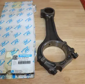 51.024.6198 Burkert 20060228400 - Bf Connecting Rod Cross Ref