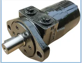 158-1039 Buzile 768253250145 Motor Be0330as100aaaa Replacement Tb0330as100aaaa 101-1039 Mg 158-1039 Buzile 768253250145 Motor Be0330as100aaaa Replacement Tb0330as100aaaa 101-1039 Mg