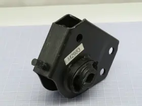 T176582 Cardone 2983 M2983 Disc Brake Caliper