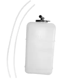Carpartsengang2024 37410-88603-m Overflow Tank Bottle Radiator 37410-88603 For Kubota L3408 L4508 L2800 B2301 Carpartsengang2024 37410-88603-m Overflow Tank Bottle Radiator 37410-88603 For Kubota L3408 L4508 L2800 B2301
