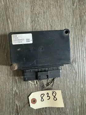 1g40460603 Carrier Sensors Egv Ctd005 13331824