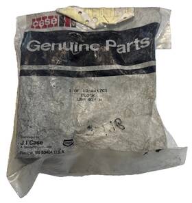 Case 1340417c1 Block Assembly New In Bag Made Usa Cnh Holland Ih Oem