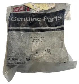 1340417c1 Case Block Assembly New In Bag Made Usa Cnh Holland Ih Oem