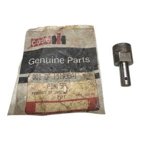 Case 151938a1 New Genuine Pin Special Fast Shipping